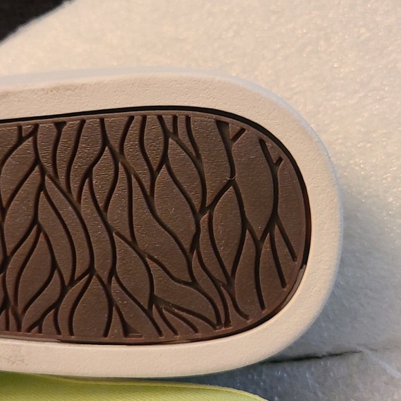 Spenco Mule Sneakers - Picture 9 of 14